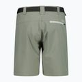 Pantaloncini da trekking da donna CMP 3T51146 Bermuda 2
