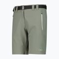 Pantaloncini da trekking da donna CMP 3T51146 Bermuda 3
