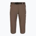 Pantaloncini da trekking da donna CMP 3T51246 Capri toffee