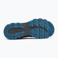 Scarpe da trekking per bambini CMP Altak Trail 2.0 petroleum/corda 4