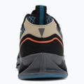 Scarpe da trekking per bambini CMP Altak Trail 2.0 petroleum/corda 6