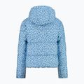 Giacca da sci bambino CMP 36W0705P sky/niagara 2