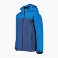 Giacca da sci bambino CMP 39W1924 infinity 3