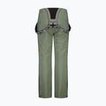 Pantaloni da sci per bambini CMP 3W15994 salvia 2