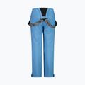 Pantaloni da sci per bambini CMP 3W15994 niagara 2