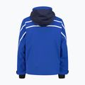 Giacca da sci da uomo CMP 36W0037 Zip Hood nazionale 2
