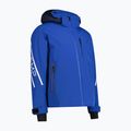 Giacca da sci da uomo CMP 36W0037 Zip Hood nazionale 3