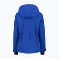 Giacca da sci da donna CMP 36W0106 Zip Hood nazionale 2
