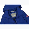 Giacca da sci da donna CMP 36W0106 Zip Hood nazionale 4