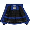 Giacca da sci da donna CMP 36W0106 Zip Hood nazionale 5
