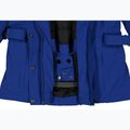 Giacca da sci da donna CMP 36W0106 Zip Hood nazionale 6