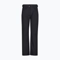 Pantaloni da sci da donna CMP 36W0166 rero