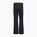 Pantaloni da sci da donna CMP 36W0166 rero 2