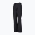 Pantaloni da sci da donna CMP 36W0166 rero 3