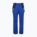 Pantaloni da sci da uomo CMP 3W17397N nazionale