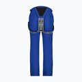 Pantaloni da sci da uomo CMP 3W17397N nazionale 2