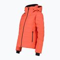 Giacca da sci da donna CMP 34W4406 marigold 3