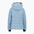 Giacca da sci da donna CMP 34W4406 cool blue 2