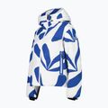 Giacca da sci da donna CMP Fix Hood nazionale/b.co gesso 3