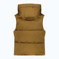 Gilet da donna CMP Fix Hood copper 2