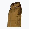 Gilet da donna CMP Fix Hood copper 3