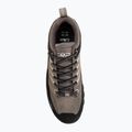 Scarpe da trekking donna CMP Rigel 2.0 Low Waterproof deserto/cream 5