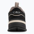 Scarpe da trekking donna CMP Rigel 2.0 Low Waterproof deserto/cream 6