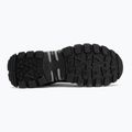 Scarpe da trekking uomo CMP Rigel 2.0 Low Waterproof nero/grey 4