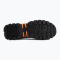 Scarpe da trekking uomo CMP Rigel 2.0 Low Waterproof deserto/flame 4