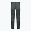 Pantaloni da sci alpinismo da uomo CMP 32T2897 jungle