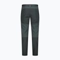 Pantaloni da sci alpinismo da uomo CMP 32T2897 jungle 2