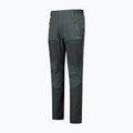 Pantaloni da sci alpinismo da uomo CMP 32T2897 jungle 3