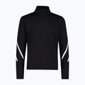Felpa da uomo CMP 36G0437 nero