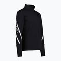 Felpa da uomo CMP 36G0437 nero 3