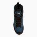 Scarpe da trekking uomo CMP Vertyx Mid Waterproof avio/caramel 5