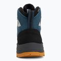 Scarpe da trekking uomo CMP Vertyx Mid Waterproof avio/caramel 6
