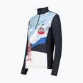 Felpa da sci donna CMP 36L1726 antracite 3