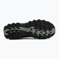 Scarpe da trekking uomo CMP Rigel Low Wp avio/salvia 4