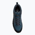 Scarpe da trekking uomo CMP Rigel Low Wp avio/salvia 5