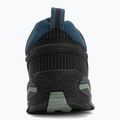 Scarpe da trekking uomo CMP Rigel Low Wp avio/salvia 6