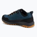 Scarpe da trekking uomo CMP Vertyx Low Waterproof avio/caramel 3