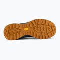 Scarpe da trekking uomo CMP Vertyx Low Waterproof avio/caramel 4