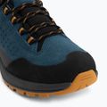 Scarpe da trekking uomo CMP Vertyx Low Waterproof avio/caramel 7