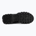Scarpe da trekking uomo CMP Rigel 2.0 Mid Waterproof avio/salvia 4
