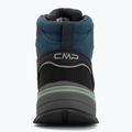 Scarpe da trekking uomo CMP Rigel 2.0 Mid Waterproof avio/salvia 6