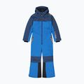 Tuta da sci per bambini CMP 36W0784 Fix Hood river