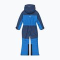 Tuta da sci per bambini CMP 36W0784 Fix Hood river 2