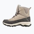 Doposci da donna CMP Aryel Waterproof tortora 3