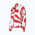 Giacca da sci da donna CMP 36E0346 red/b.co gesso 3