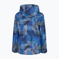 Giacca da sci bambino CMP 39W1924 river/infinity/b.co 2